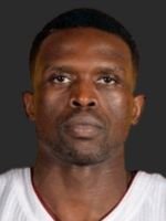 Luol Deng