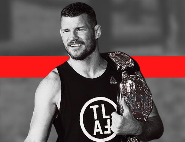 MICHAEL BISPING CAREER EARNIN GS