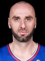 Marcin Gortat