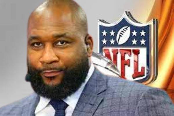 Marcus Spears total worth