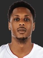 Mario Chalmers