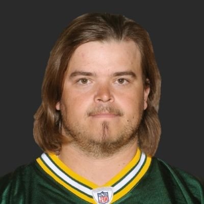 Mark Tauscher total worth