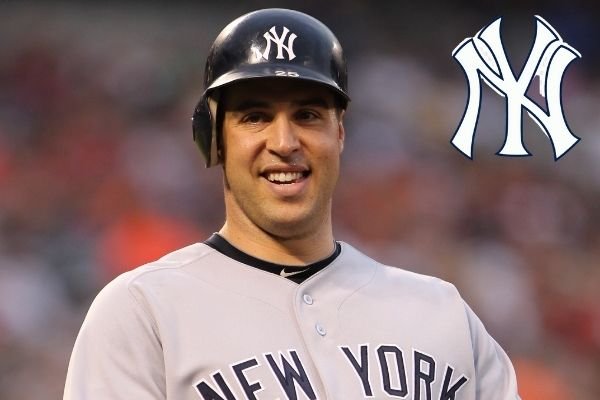 Mark Teixeira career earnings