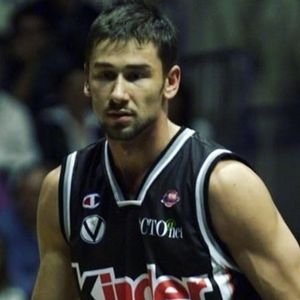 Marko Jaric