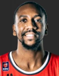 Unveiling the Net Worth of Marquis Teague: Basketball's Hidden Gem