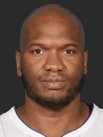 Marreese Speights