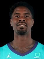 Marvin Williams