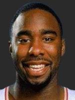 Mateen Cleaves