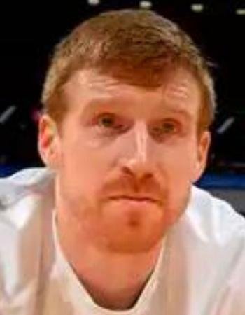 Matt Bonner Total Worth