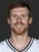 Matt Bonner