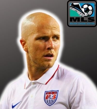 Michael Bradley total worth