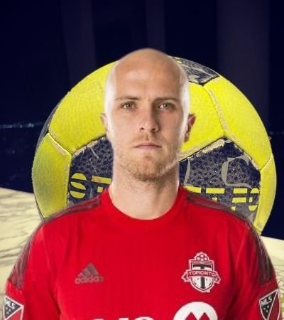 Michael Bradley career earnings