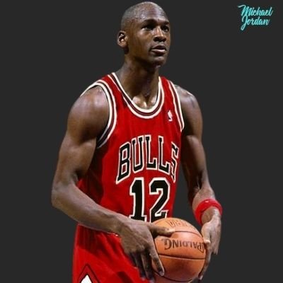 Michael Jordan total worth