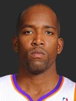 Michael Redd