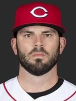 Mike Moustakas