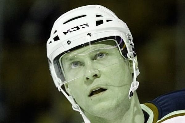 Mikko Koivu career earnings