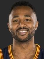 Mo Williams