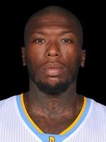 Nate Robinson