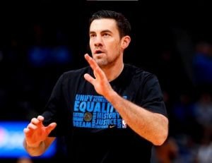 Nick Collison net worth and full biography (Wiki) in 2025