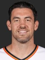 Nick Collison