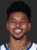 Nick Young