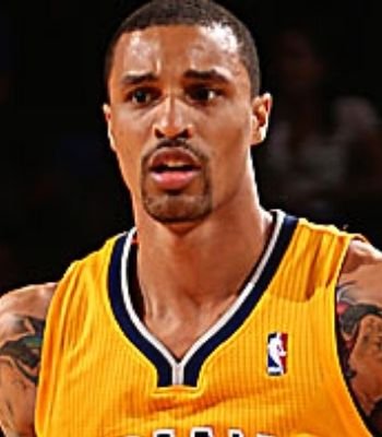 George Hill Total Worth