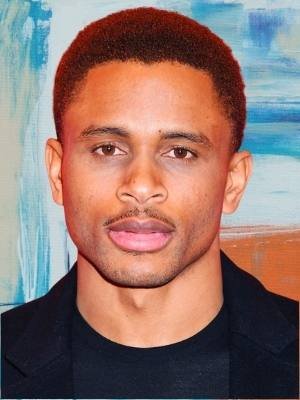 Nnamdi Asomugha total worth