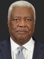 Oscar Robertson