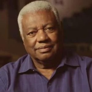 Oscar Robertson