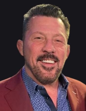 Pat Miletich Net Worth