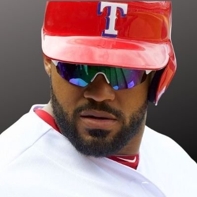 Prince Fielder salary