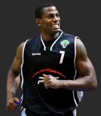 Michael Wright Total worth 