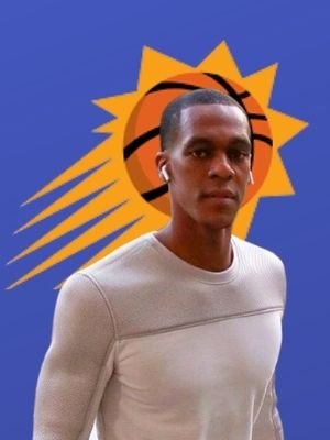 Rajon Rondo salary