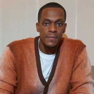 Rajon Rondo