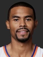 Ramon Sessions