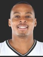 Randy Foye