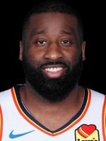 Raymond Felton