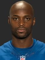 Reggie Wayne