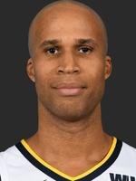 Richard Jefferson