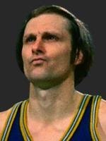 Rick Barry