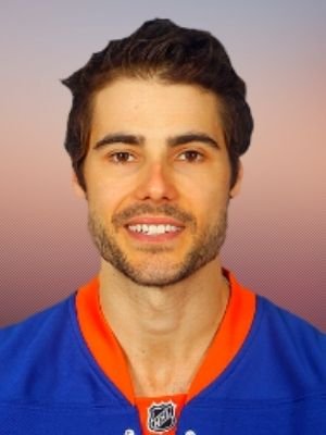 Rick Dipietro net worth