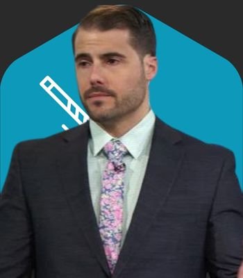 Rick Dipietro