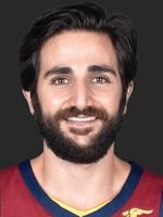 Ricky Rubio