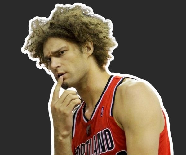 Robin Lopez Salary