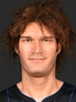 Robin Lopez