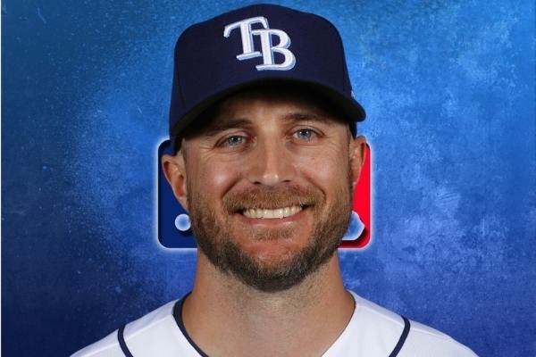 Rocco Baldelli career earnings