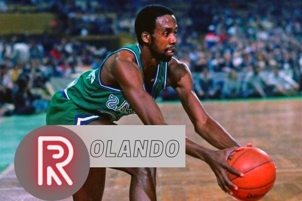 Rolando Blackman total worth