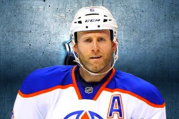 Ryan Whitney career earnings