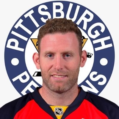 Ryan Whitney net worth