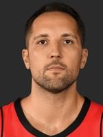 Ryan Anderson